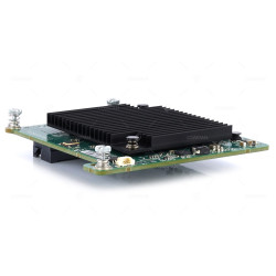 705086-001 HP 545M 56GB/S INFINIBAND FDR 2-PORT MEZZANINE ADAPTER